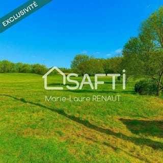 /international/fr/labessiere-candeil-midi-pyrenees-310109021039/