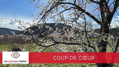 /international/fr/alba-la-romaine-rhone-310101228115/?lang=zh-tw