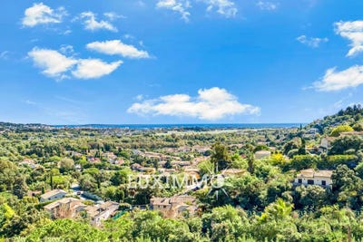 /international/fr/mandelieu-la-napoule-provence-alpes-cote-d-azur-310101176158/?lang=zh-cn