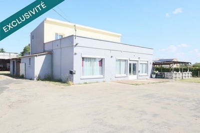 /international/fr/maire-levescault-charente-310101384627/?lang=zh-tw