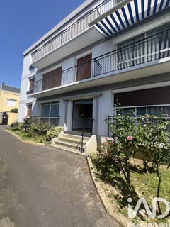 /international/fr/le-havre-upper-normandy-310108051910/