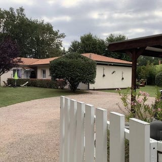 /international/fr/salles-charente-310099005979/?lang=zh-cn