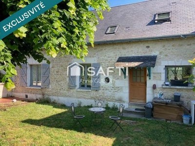 /international/fr/nouans-les-fontaines-centre-val-de-loire-310107905548/