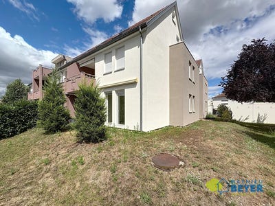 /international/fr/colmar-alsace-310100631000/