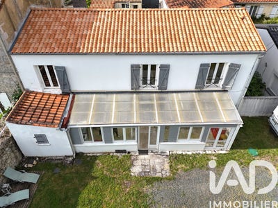 /international/fr/tonnay-charente-charente-310108128266/