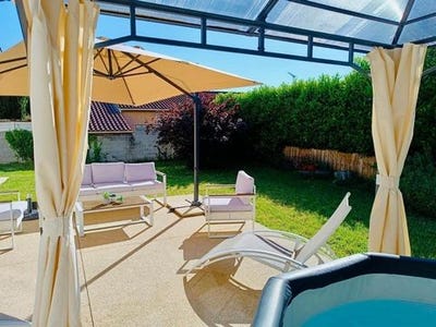 /international/fr/montberon-midi-pyrenees-310099787114/?lang=it