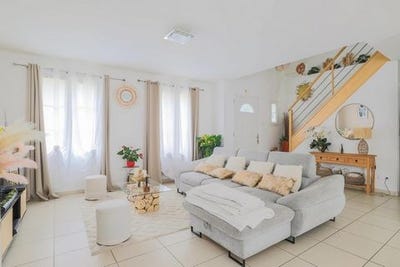 /international/fr/breteuil-picardie-310107044848/