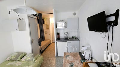 /international/fr/lamalou-les-bains-languedoc-roussillon-310101496272/?lang=zh-tw