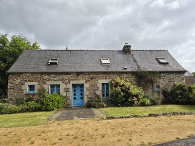 /international/fr/saint-fiacre-brittany-310108727680/