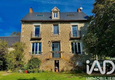 /international/fr/cruejouls-midi-pyrenees-310106043160/