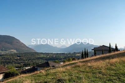 /international/fr/argonay-rhone-310108376021/