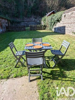 /international/fr/dieppe-upper-normandy-310106412291/