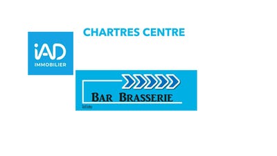 /international/fr/chartres-centre-val-de-loire-310103611656/