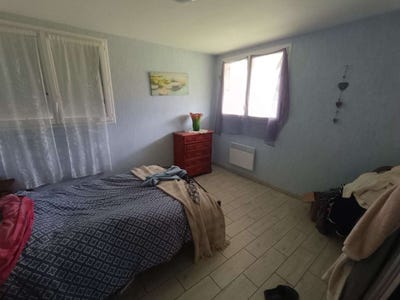 /international/fr/correze-limousin-310108789519/?lang=id