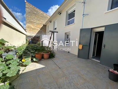/international/fr/castillon-la-bataille-aquitaine-310102372388/
