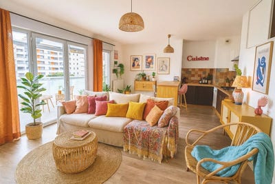 /international/fr/bayonne-aquitaine-310109048760/