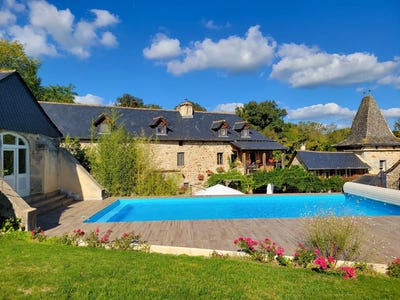 /international/fr/la-fouillade-midi-pyrenees-310106263277/