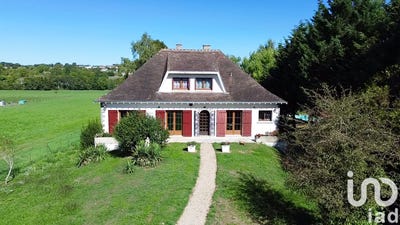 /international/fr/thenay-centre-val-de-loire-310103218629/
