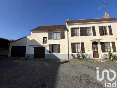 /international/fr/chateau-thierry-picardie-310094754966/