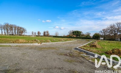 /international/fr/poucharramet-midi-pyrenees-310106405352/