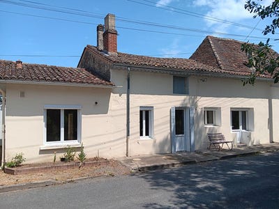 /international/fr/montpon-menesterol-aquitaine-310100460092/