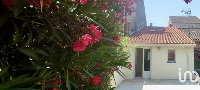 /international/fr/sainte-livrade-sur-lot-aquitaine-310100643745/