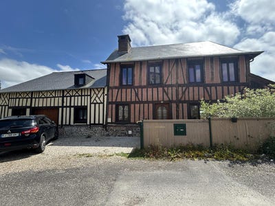 /international/fr/pont-audemer-upper-normandy-310101175939/?lang=zh-cn