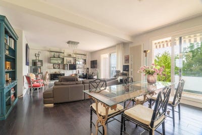 /international/fr/bayonne-aquitaine-310100790291/