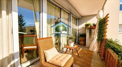 /international/fr/saint-louis-lorraine-310107680199/