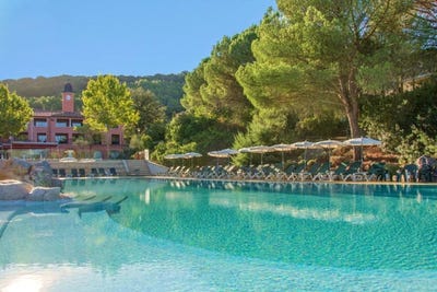 /international/fr/grospierres-rhone-310103539281/