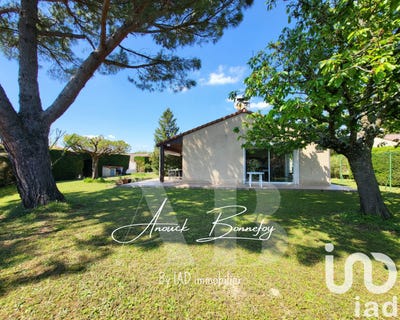 /international/fr/saint-donat-sur-l-herbasse-rhone-310099418753/