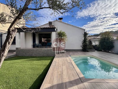 /international/fr/prades-le-lez-languedoc-roussillon-310103792921/