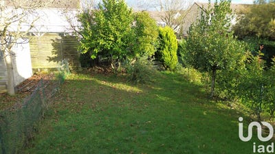 /international/fr/savigny-le-temple-ile-de-france-310097123345/
