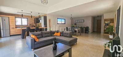 /international/fr/toulouges-languedoc-roussillon-310101484297/?lang=pt