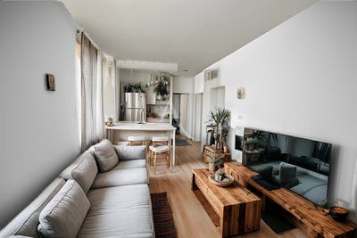 /international/fr/rochefort-franche-comte-310104466432/