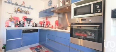 /international/fr/beziers-languedoc-roussillon-310101325744/?lang=zh-cn