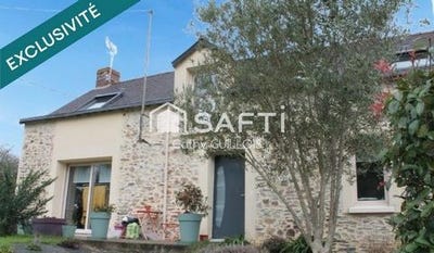 /international/fr/sainte-anne-sur-vilaine-brittany-120097796325/?lang=zh-tw