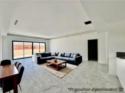 /international/fr/boutenac-languedoc-roussillon-310101378441/