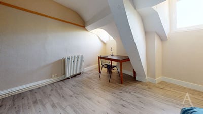 /international/fr/grenoble-rhone-310109045030/