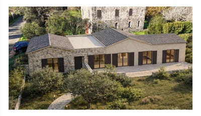 /international/fr/san-nicolao-corsica-310108429786/