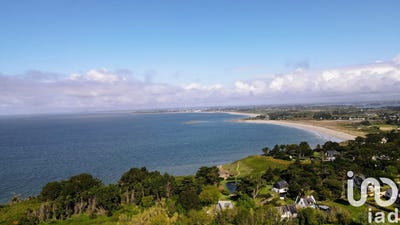 /international/fr/saint-gildas-de-rhuys-brittany-310098816262/?lang=zh-cn