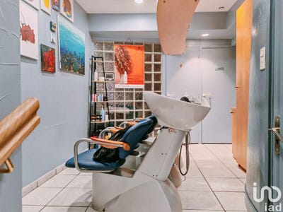 /international/fr/la-charite-sur-loire-burgundy-310101043898/