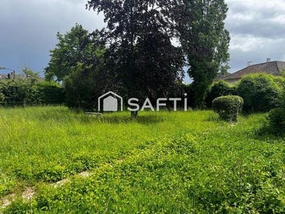 /international/fr/colmar-alsace-310108926927/