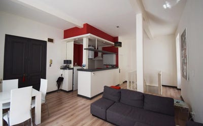 /international/fr/vichy-auvergne-310101864337/