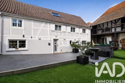 /international/fr/oberhausbergen-alsace-310106593718/