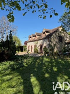 /international/fr/gy-les-nonains-centre-val-de-loire-310108418754/