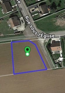 /international/fr/chemilly-sur-yonne-burgundy-310100460816/