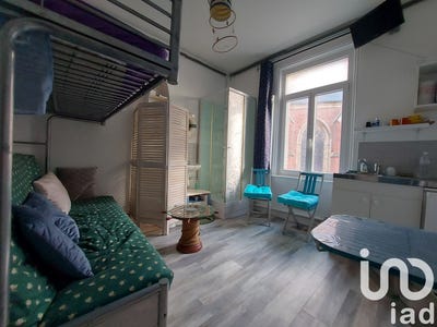 /international/fr/ault-picardie-310106133270/