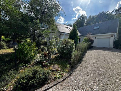/international/fr/orleans-centre-val-de-loire-310102270345/