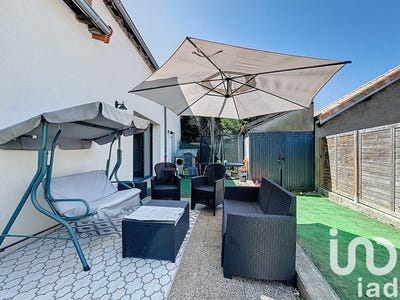 /international/fr/creuzier-le-vieux-auvergne-310101174172/